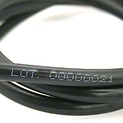 CCS3000-cable